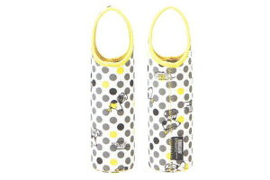 ySi@Iz@SNOOPY@Xk[s[@EFbgX[cnybg{gJo[MONOKURO@s[ibc@ObY@LN^[@{gJo[@{gz_[@ۗ@ۉ