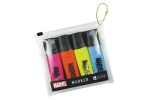 ySi@Iz@ }[xLN^[@u}[J[4{Zbg@MARVEL@}[x@q[[@Aj@f@[@y@wZ@XN[@