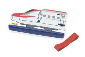 ySi@Iz@^Jg~[@v[@_CJbg`{bNX܂@@V@蕨@dԁ@gC@ٓ@`{bNX@ٓ@@ObY@