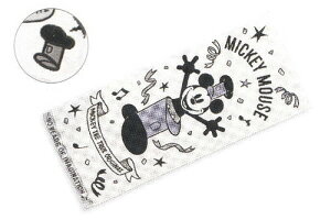 ySi@Iz fBYj[LN^[ tFCX^I Ajo[T[ubN ~bL[}EX ~bL[ Aj f fBYj[ 90N 90th Ajo[T[ g v~A ^