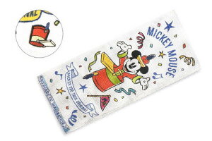 ySi@Iz fBYj[LN^[ tFCX^I Ajo[T[u[ ~bL[}EX ~bL[ Aj f fBYj[ 90N 90th Ajo[T[ g v~A ^I