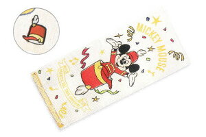 ySi@Iz fBYj[LN^[ tFCX^I Ajo[T[CG[ ~bL[}EX ~bL[ Aj f fBYj[ 90N 90th Ajo[T[ g v~A ^