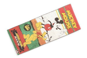 ySi@Iz@fBYj[LN^[@tFCX^IBe[Wt@@~bL[}EX@~bL[@Aj@f@fBYj[@^I@@g@ObY