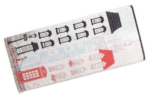 ySi@Iz@fBYj[LN^[@tFCX^IzfCtbg@101C񂿂@_VA@@hbO@Aj@f@fBYj[@^I@@ObY