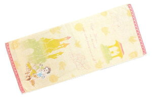 ySi@Iz@fBYj[vZX@tFCX^IEH[^[Xm[@P@P@fBYj[@Disney@Aj@f@^I@