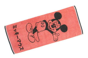 �y�S�i�@���������I�z�@�f�B�Y�j�[�L�����N�^�[�@�t�F�C�X�^�I���J�^�J�i�~�b�L�[�@�~�b�L�[�}�E�X�@�~�b�L�[�@�A�j���@�f��@�f�B�Y�j�[�@�^�I���@������@�n���h�^�I���@�O�b�Y