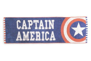 ySi@Iz@}[xLN^[@X|[c^Iu[AhbhX^[@MARVEL@}[x@q[[@Aj@f@R~bN@W@^I@tFCX^I@