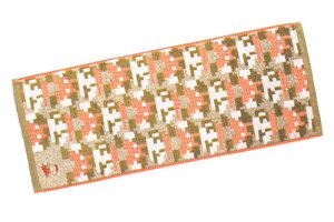 ySi@Iz@|gK@X[p[}I@MARIO@tFCX^I}Ip^[@}I@Q[@ObY@CV@@^I@LbY@G݁@L