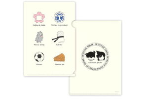 ySi@Iz@ {@TRi@NAt@CACe@VƗ@A5@Ri@Lbh@T@@Aj@t@C@wZ@@[@ObY@G