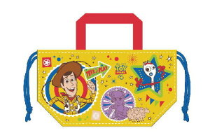 ySi@Iz@sNT[LN^[@`ВgCXg[[4@gCXg[[@GCA@sNT[@fBYj[@`В@В܁@܁@@Aj@ObY@