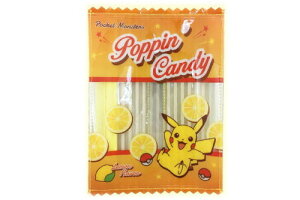 ySi@Iz@|PbgX^[@XC[crj[|[`|bvLfB@|P@Q[@sJ`E@Aj@[@wZ@׋@yP[X@M@|[`@