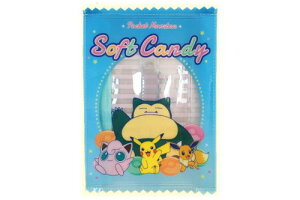 ySi@Iz@|PbgX^[@XC[crj[|[`\tgLfB@|P@Q[@sJ`E@Aj@[@wZ@׋@yP[X@M@|[`@