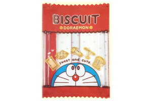 ySi@Iz@h@XC[crj[|[`rXPbg@ǂ炦@@Aj@[@wZ@׋@yP[X@M@|[`@σ|[`