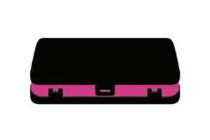 ySi@Iz@yP[X@_uXg[WvyubNEsN@vyP[X@nR@Jt@M@ӂł΂@[@y@@TE