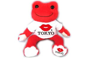 ySi@Iz@ KISS TOKYO@̃sNX@ʂBDRD@JG@ʂ݁@kCO~@l`@l`@LbY@q@CeA@ObY