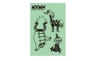 ySi@Iz@[~@moomin@fRNAXebJ[g~C@~C@Aj@G{@V[@[@XebJ[@wZ@XN[@ObY