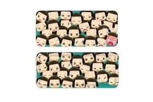 ySi@Iz@`RɎ@JyP[XtHg@tFCXς@`R@`R`@@er@NHK@Aj@[@|[`@wZ@M@ӂł΂