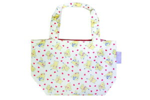 ySi@Iz@|PbgX^[@`obOsJ`En[g@sJ`E@|P@Q[@Aj@f@er@`obO@ٓ@g[gobO@@J