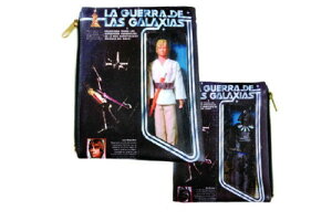 ySi@Iz@X^[EH[Y@STAR WARS@tbg|[`gC@X^[EEH[Y@_[XxC_[@SFf@f@SF@LN^[@M@|[`@[@yP[X@y