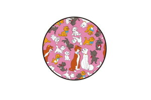 ySi@Iz@{@fBYj[LN^[@ʃobW@}[@Lbg@fBYj[@f@Aj@JobW@ob`@G݁@ʁ@RN^[@L