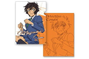 ySi@Iz@{@TRi@NAt@CA4@ǐ^@2020@Ri@Lbh@@Aj@T@f@t@C@wZ@XN[@@[@m@K@