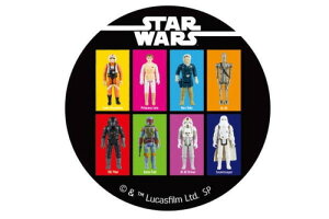 ySi@Iz@{@X^[EH[Y@STAR WARS@ʃobWtBMA@X^[EEH[Y@_[XxC_[@SFf@f@SF@JobW@ob`@G݁@ʁ@RN^[@