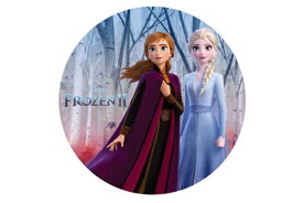 全品　送料無料！ ディズニーキャラクター 缶バッジ 姉妹 アナと雪の女王2 アナ エルサ オラフ アナと雪の女王 姫 アナ雪 ディズニー 映画 アニメ カンバッジ バッチ 生活雑貨 缶 コレクター キャラクター グッズ