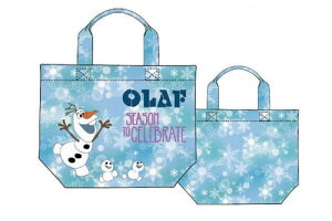 ySi@Iz@fBYj[vZX@`obOIt@AiƐ̏2@Ai@GT@AiƐ̏@P@Ai@fBYj[@f@Aj@g[g@ٓ@