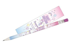 ySi@Iz@IWi@mbN҂HB@jR[@Aj}@@n@E}@mLN^[@mL@M@҂@Gsc@wZ@XN[@[