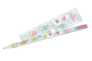 ySi@Iz@IWi@mbN҂2B@ACXN[@ACX@mLN^[@mL@M@҂@Gsc@wZ@XN[@[@m@K@