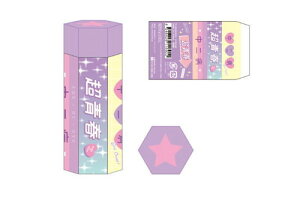 ySi@Iz@AIn@KANJI@ZpSt@t@@vt@n@mLN^[@mL@S@ށ@PVS@ObY@׋@K