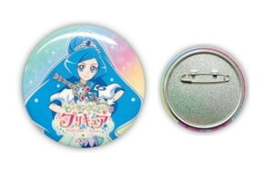 ySi@Iz@{@vLA@q[OǃvLA@ʃobWLAtHe[k@q[v@Aj@er@̎q@q@w@q@LbY@obW@J