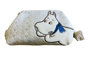 ySi@Iz@[~@Moomin@C[|[`P[u@g~C@~C@Aj@G{@@|[`@P[X@σ|[`@[@M@wZ@ObY