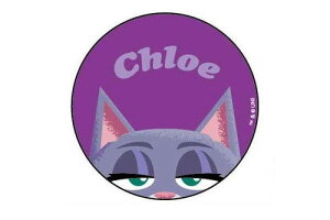 ySi@Iz ybg PETS ʃobW NG Xm[{[ fCW[ }bNX PCeB ybg2   Ck hbO f RfB Aj obW JobW ob` wZ ObY J