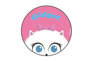 ySi@Iz ybg PETS ʃobW MWFbg Xm[{[ fCW[ }bNX PCeB ybg2   Ck hbO f RfB Aj obW JobW ob` wZ ObY 