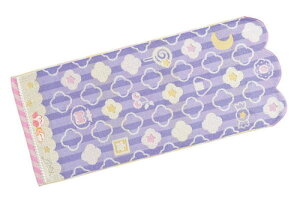 ySi@Iz@̃J[rB@tFCX^I₷J[rB@J[rB@J[r[@Q[@CV@LN^[@^I@@ObY@pi@G