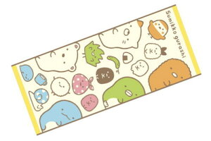 ySi@Iz@݂R炵@tFCX^Iς݂R@݂炵@TGbNX@݂@݂R@L@^I@