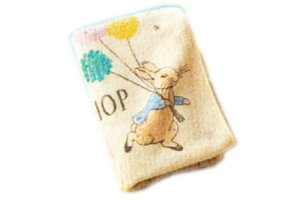 ySi@Iz@s[^[rbg@PeterRabbit@tFCX^IX[sOs[^[@G{@@@s[^[@^I@