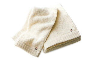 ySi@Iz@{@@ӂƁ@K@~joX^IAC{[@IWi@mLN^[@mL@^I@l@@^I@oX^I