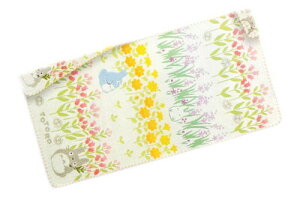 ySi@Iz@X^WIWu@ƂȂ̃gg@oX^Iԁ@Wu@Aj@f@gg@{x@^I@