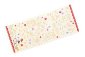 ySi@Iz@X^WIWu@̑}ց@tFCX^I̊X@WW@LL@Wu@Aj@f@gg@{x@^I@