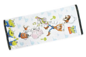 ySi@Iz@sNT[LN^[@tFCX^IEH[^[gC@gCXg[[@sNT[@Aj@f@fBYj[@^I@