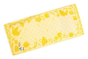 ySi@Iz@fBYj[vZX@tFCX^IL[gCG[hX@P@P@vZX@fBYj[@f@Aj@^I@