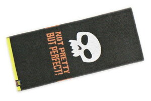 ySi@Iz@sNT[LN^[@tFCX^I_[N|WV@gCXg[[@oY@EbfB@sNT[@fBYj[@f@Aj@^I@