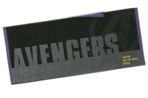 ySi@Iz@}[xLN^[@tFCX^IAxW[YS@}[x@MARVEL@AR~@Aj@f@q[[@q[[Y@^I@@킢