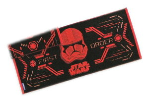ySi@Iz@X^[EH[Y@STAR WARS@tFCX^I_[Nbh@_[XxC_[@X^[EEH[Y@f@SF@^I@