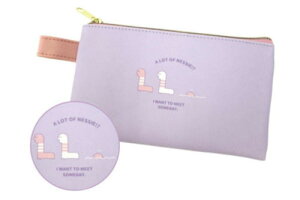 ySi@Iz@UMA@mF@tbgyP[XlbV[@@ǂԂ@[}@mF@@[@@|[`@P[X@[@wZ@M@yP[X@