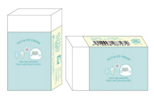 ySi@Iz@UMA@mF@܂Ƃ܂邭SCGeB@@ǂԂ@[}@mF@mLN^[@mL@@[@S@ށ@PVS