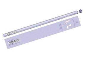 ySi@Iz@UMA@mF@M2B@lbV[@@ǂԂ@[}@mF@mLN^[@mL@@[@҂@Gsc@MLp@wZ@X