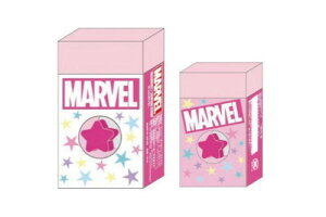 ySi@Iz@ MARVEL@}[x@}XRbgPVSAR~@LveAJXpC_[}@ACA}@[@ށ@PVS@P[X@S@wZ@